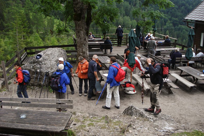 65 Bei der Silberkarhuette.JPG